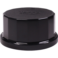 Tokina ARRI PL Mount Rear Lens Picture