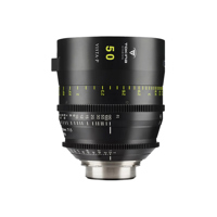 Tokina Cinema Vista-P Prime T1 Picture