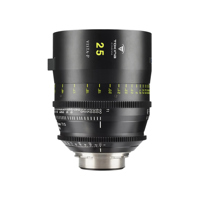 Tokina Cinema Vista-P Prime T1 Picture