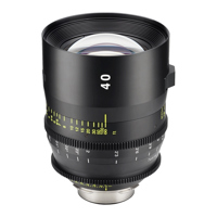 Tokina Cinema Vista-P Prime T1 Picture