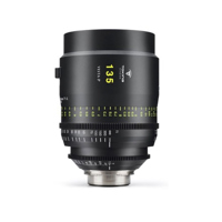 Tokina Cinema Vista-P Prime T1 Picture