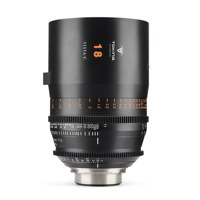 Tokina Vista-C Prime 18mm T1.5 Picture