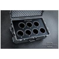 Tokina Vista Prime 7-Lens Case Picture