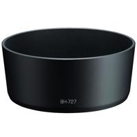 Tokina BH-727 Bayonet Hood for Picture