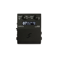Two Notes OPUS Multi-Channel A Picture