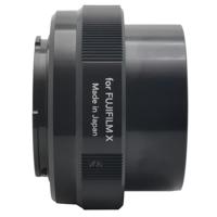Tokina TA-0014 Mount Adapter f Picture