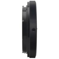 Tokina TA-0011 Mount Adapter f Picture