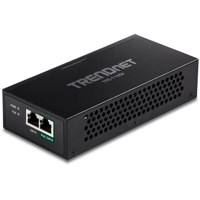 TRENDnet TPE-119GI 95W Gigabit Picture