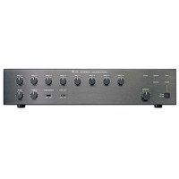 TOA Electronics A-906MK2 60W 8 Picture