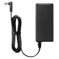 TOA Electronics AD-5000-2 12VD Picture