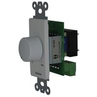 TOA Electronics AT-025 25W In- Picture