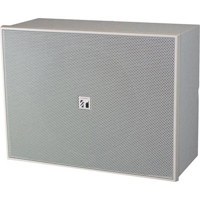 TOA Electronics BS-678 Wall Mo Picture
