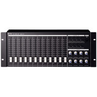 TOA Electronics VCA Fader Cont Picture