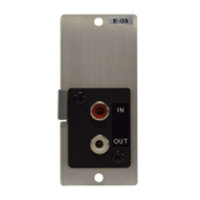 TOA Electronics Equalizer Proc Picture