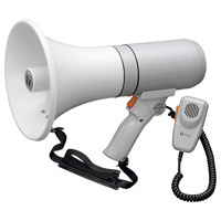 TOA Electronics ER-3215 Hand G Picture