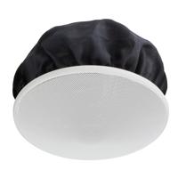TOA Electronics 6W Co-axial Ce Picture