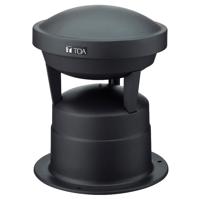 TOA Electronics GS302 Outdoor  Picture