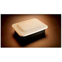 TOA Electronics HB-1 8" Flush- Picture