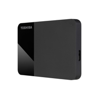 Toshiba Canvio Ready USB 3.2 G Picture