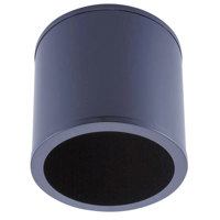 TOA Electronics Surface Mount  Picture