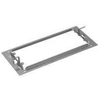 TOA Electronics Wall-Mounting  Picture