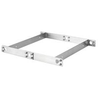 TOA Electronics HY-PF1 Pre-Ins Picture