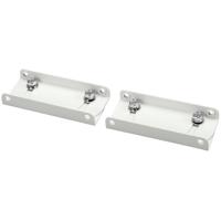 TOA Electronics HY-WM1 Wall/Ce Picture