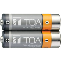 TOA Electronics IR200BT2Y Ni-m Picture