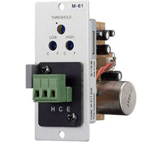 TOA Electronics Microphone Inp Picture