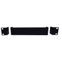 TOA Electronics Rack Mounting  Picture