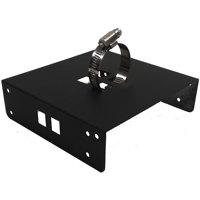 TOA Electronics Metal Pole Mou Picture