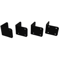 TOA Electronics Metal Desk-mou Picture