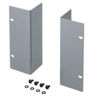 TOA Electronics MB-TS900 Rack- Picture