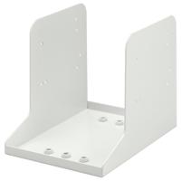 TOA Electronics SR-SA4 Stand A Picture