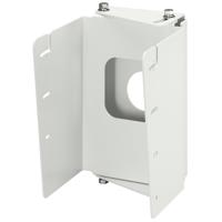 TOA Electronics SR-TB4 Wall Ti Picture