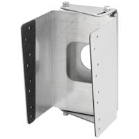 TOA Electronics Slim Line Arra Picture