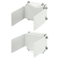 TOA Electronics SR-WB4 Wall Mo Picture