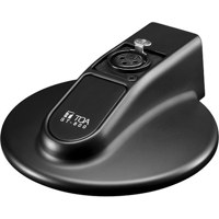 TOA Electronics ST800 Desk-top Picture