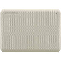 Toshiba Canvio Advance 1TB USB Picture