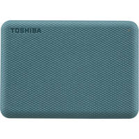 Toshiba Canvio Advance 2TB USB Picture