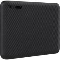 Toshiba Canvio Advance 1TB USB Picture