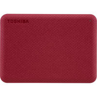 Toshiba Canvio Advance 2TB USB Picture