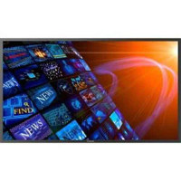 Toshiba TD-Z471 47" 1080p Full Picture