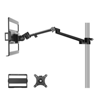 TARION Titanrig Arm Module X Picture