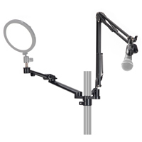 TARION Titanrig Arm Module Y Picture