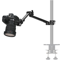 TARION Titanrig Arm Module Z Picture