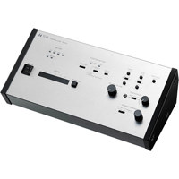 TOA Electronics Central Unit w Picture