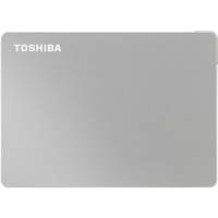 Toshiba Canvio Flex 2TB USB 3. Picture
