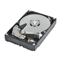 Toshiba MG10-D Series 3.5" Int Picture