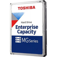 Toshiba MG11 Series 24TB SAS I Picture
